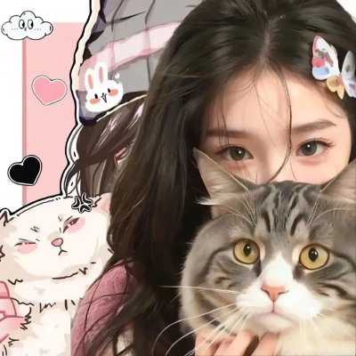 爱你从未是救赎