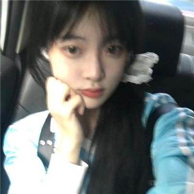 你好，对方辩友