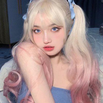 彩礼谈崩后，我闪婚了豪门老公