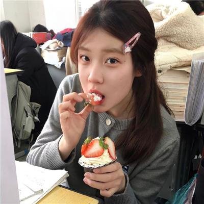 古惑仔情义篇之洪兴十三妹