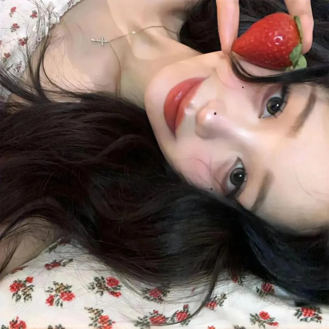 请和这个没用的我谈恋爱