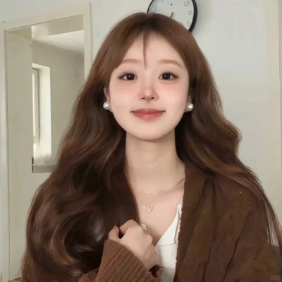 我很喜欢你，那你呢？