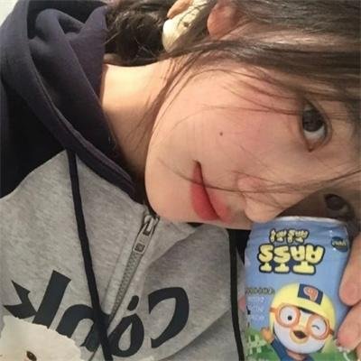 三月的狮子：前篇