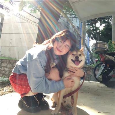 如果历史是一群喵第一季