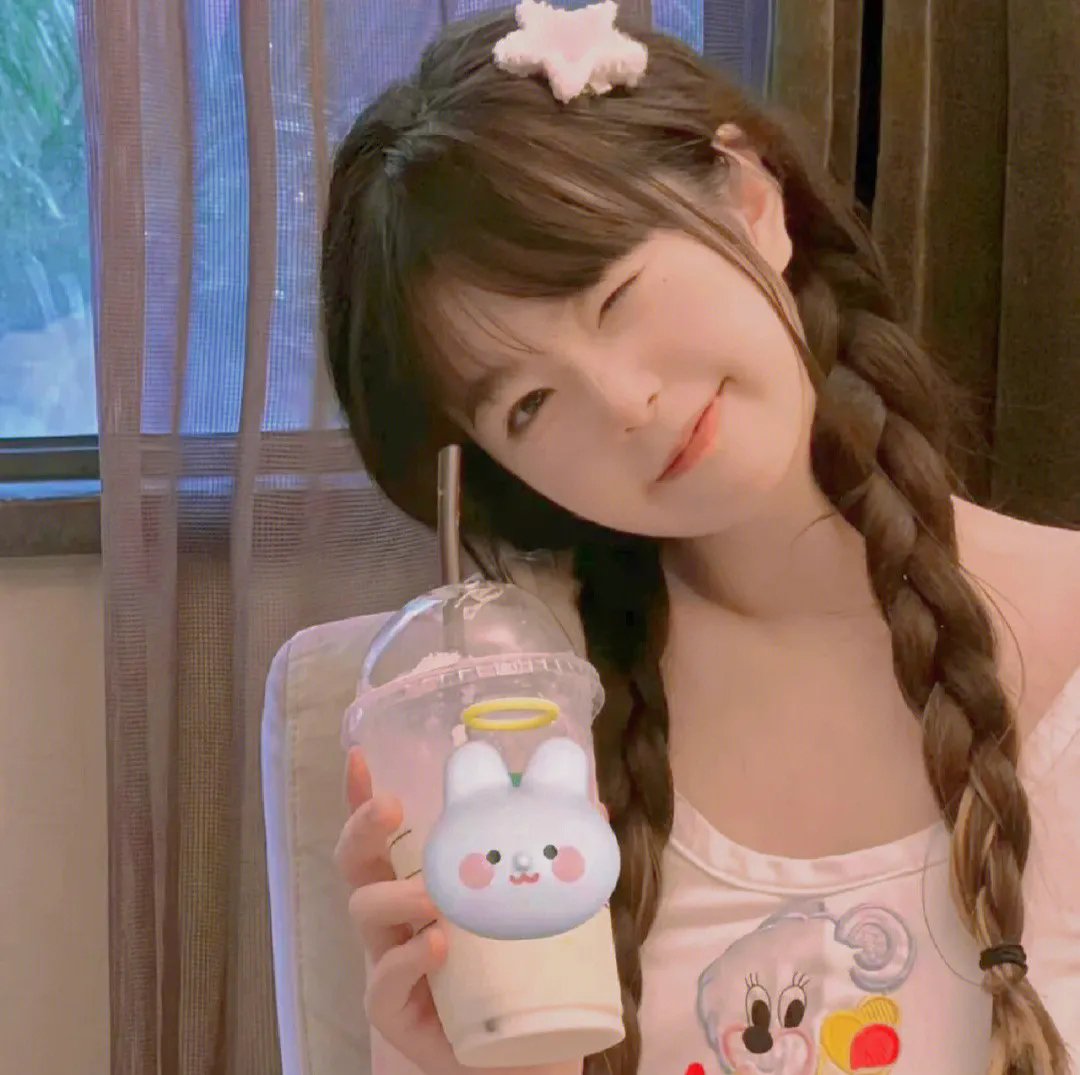 加美拉对大恶兽吉隆