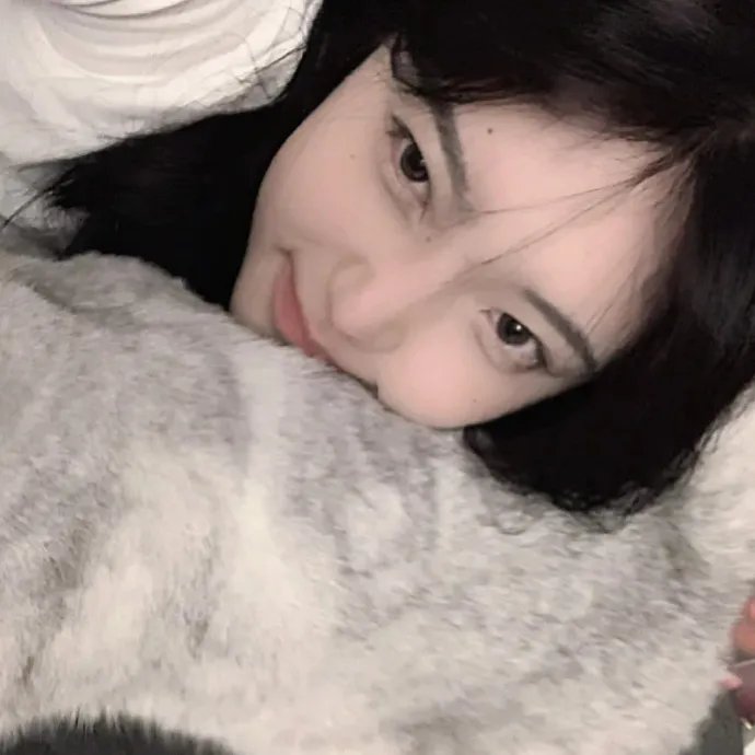 隐龙在世$隐龙觉醒$龙主传奇