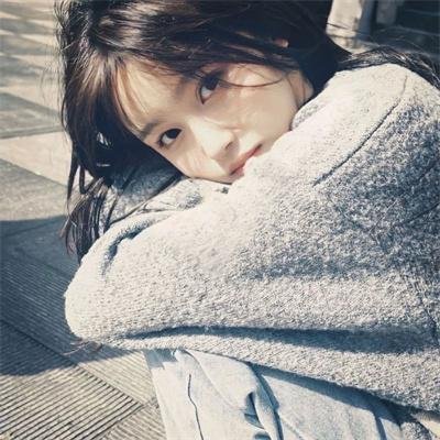 叶罗丽梦奇境真人版