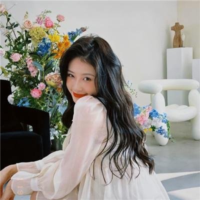 替身上位总裁轻点撩