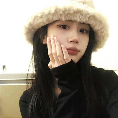 我才不会把女儿交给YouTuber!